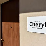 Apartman Cheryl By My Place Malpensa