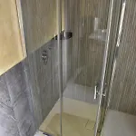 Apartman Cheryl By My Place Malpensa Ranco
