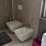 Apartman Cheryl By My Place Malpensa *