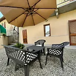 Apartman Cheryl By My Place Malpensa