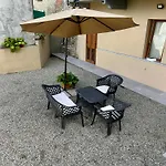 Apartman Cheryl By My Place Malpensa *
