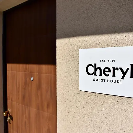 アパート Cheryl Guest House - Lake Maggiore By My Place Malpensa