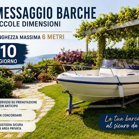 Cheryl Guest House - Lake Maggiore By My Place Malpensa アパート *